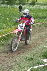 Cross Country Boučí 23.05.2009 1070